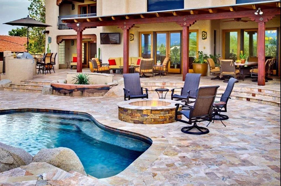 ��Ӿ��SPA,SPA��Ӿ��,��Ӿ���徲