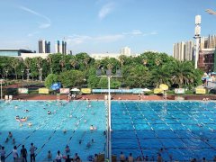 Ϊʲô��Ӿ�����ػᳬ��?Ӿ�����س������ô���?