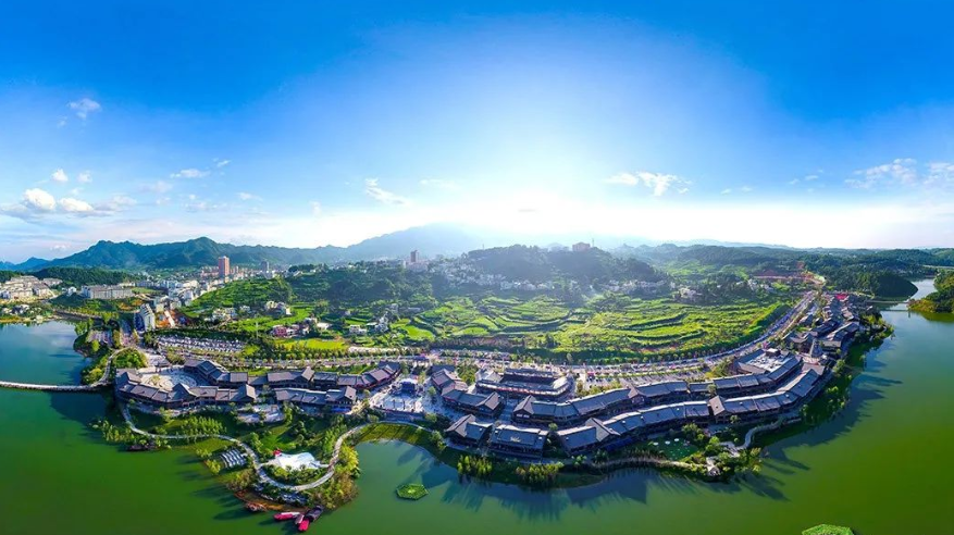 97����-����Ʒ��,Դ������