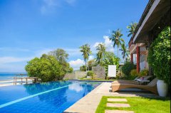 �����������Ӿ����������Ӫ�죿��������������