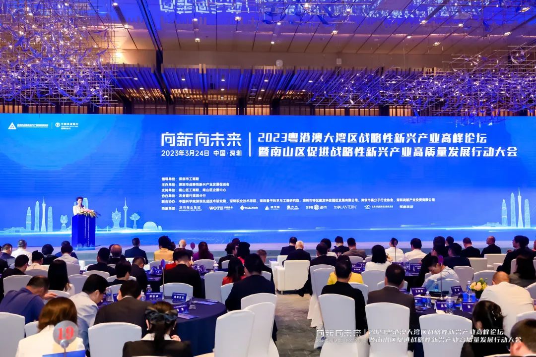 97����-����Ʒ��,Դ������