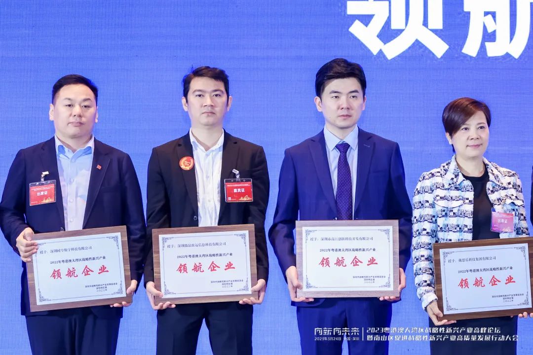 97����-����Ʒ��,Դ������