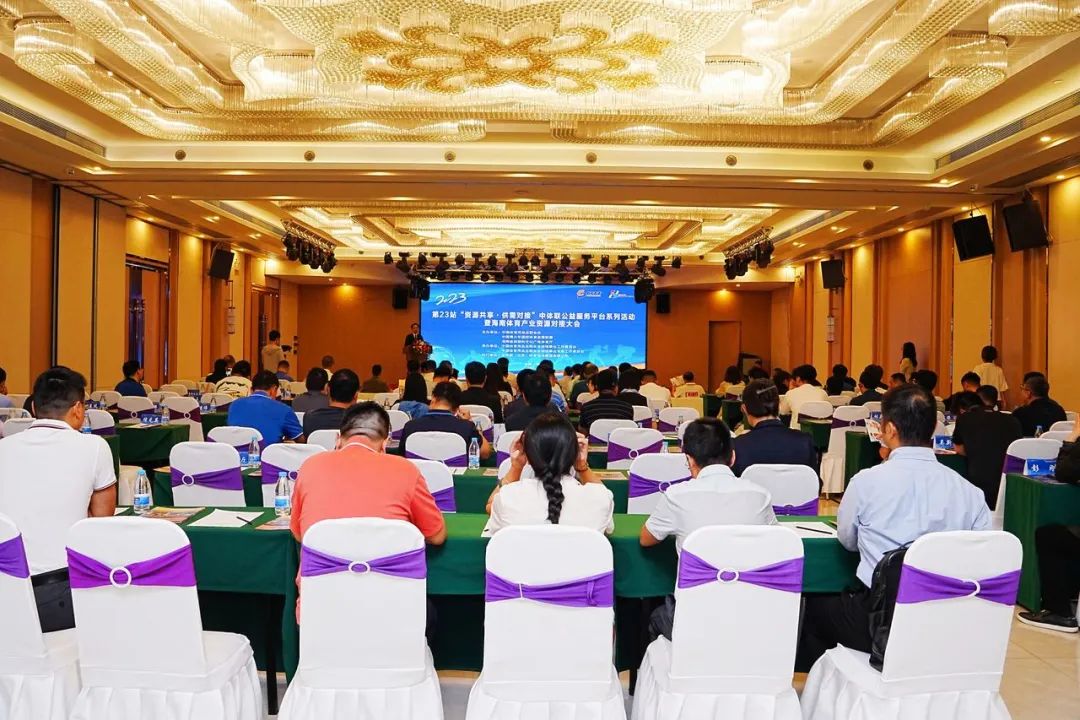 97������ʼ���