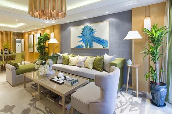 <b>����װ�����õı��������ܼң�</b>