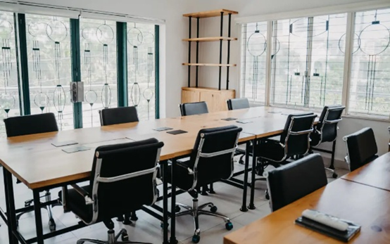 �·�ϵͳ,�·�յ�