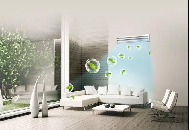 �����·�ϵͳ,�·�ϵͳ