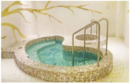 ��Ȫˮ��,��Ȫˮ��ˮ���óͷ�,��Ȫ