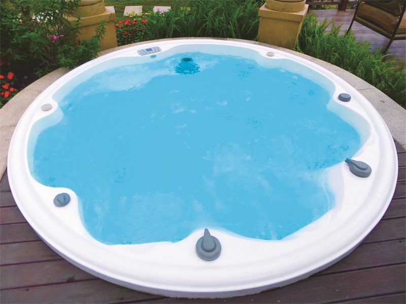 ����SPAӾ��