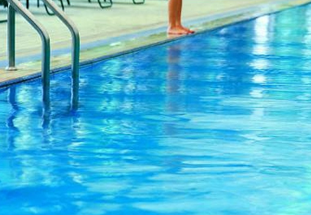 ��Ӿ��ˮ��������Ӧ����ô�������������������