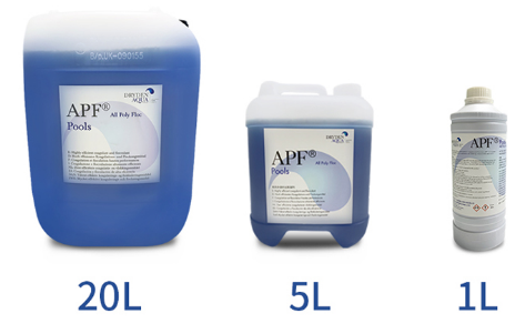 ��Ӿ��ˮ�ʴ��óͷ�,Ӿ��ˮ���óͷ�ҩ��