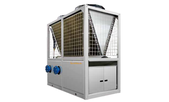 ���ں���Ӿ�ؼ���,����Ӿ�ؼ���װ��