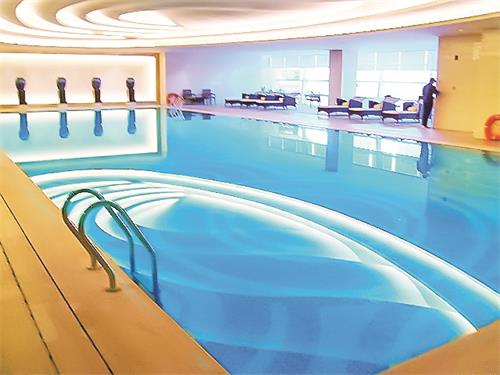 ��Ӿ�����س�����˵Ŀ�������ЩΣ����������������