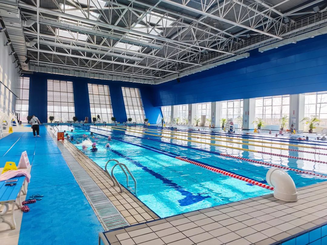 97������ʼ�����Ӿ�ݰ���