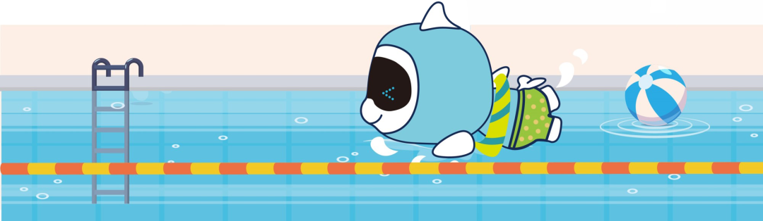 97����-����Ʒ��,Դ������