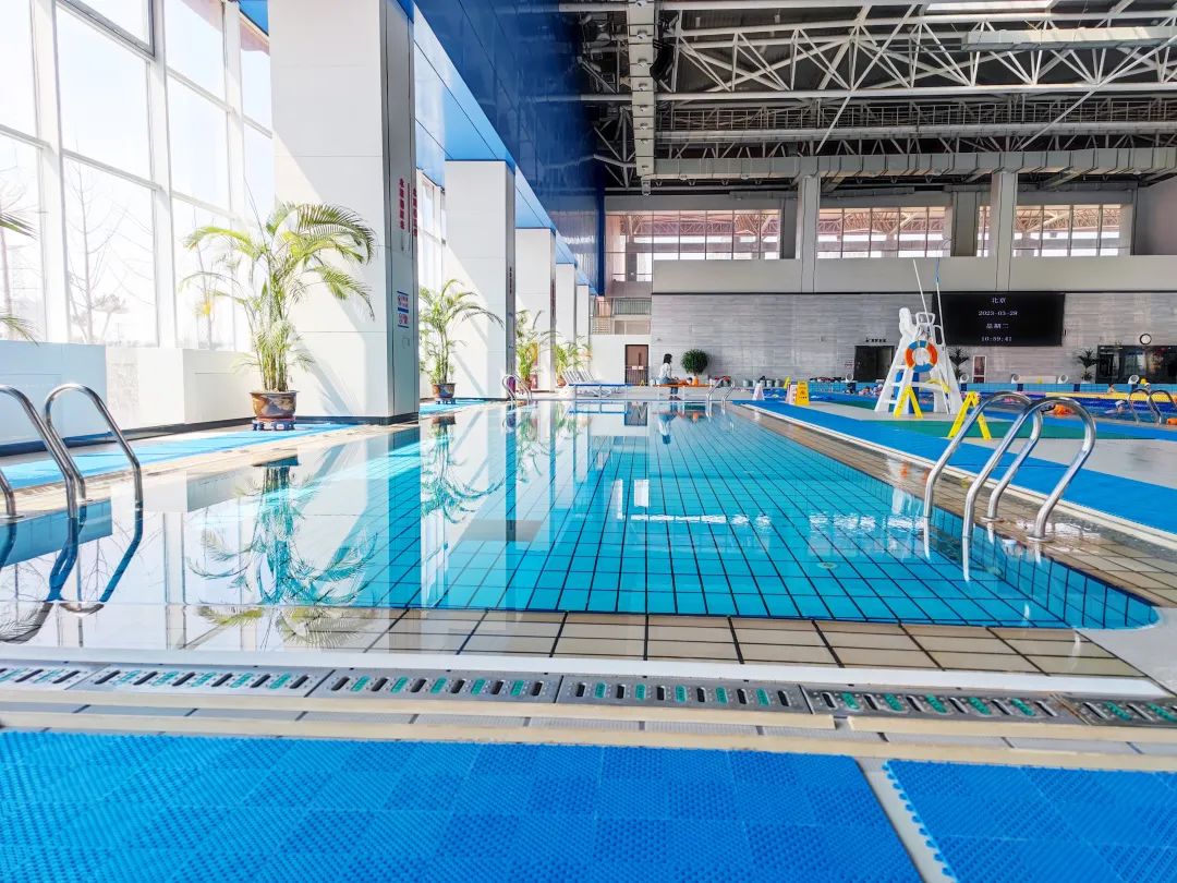 ������������