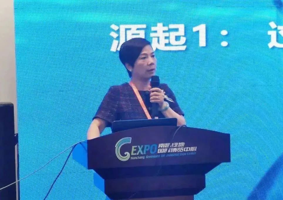 ��������?��Ʒ��ˮ���óͷ�����Ӿ��У԰�İ�������