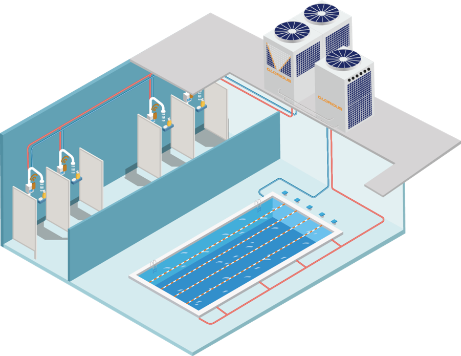 ���ֳ���