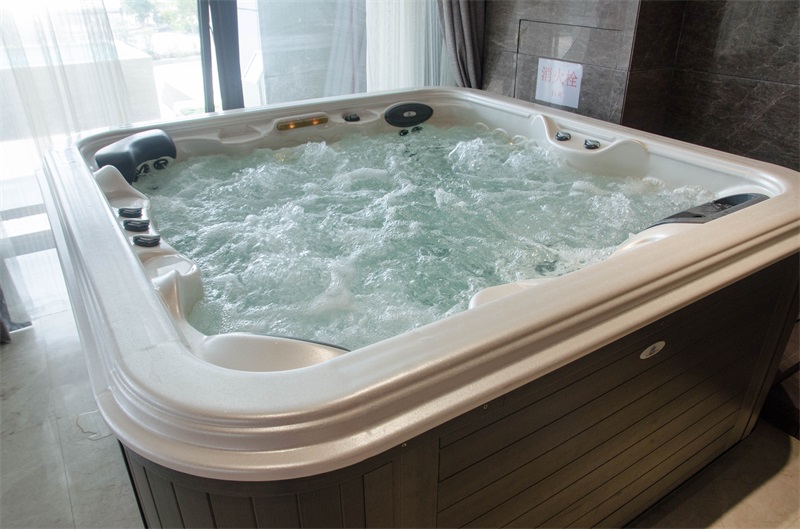 ����SPAӾ��