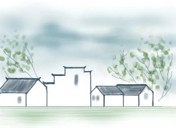 ˮ���óͷ�ϵͳ,ũ����ˮ����