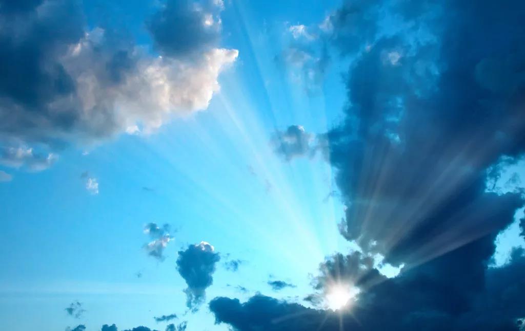 �������ȱ������콵����������������������