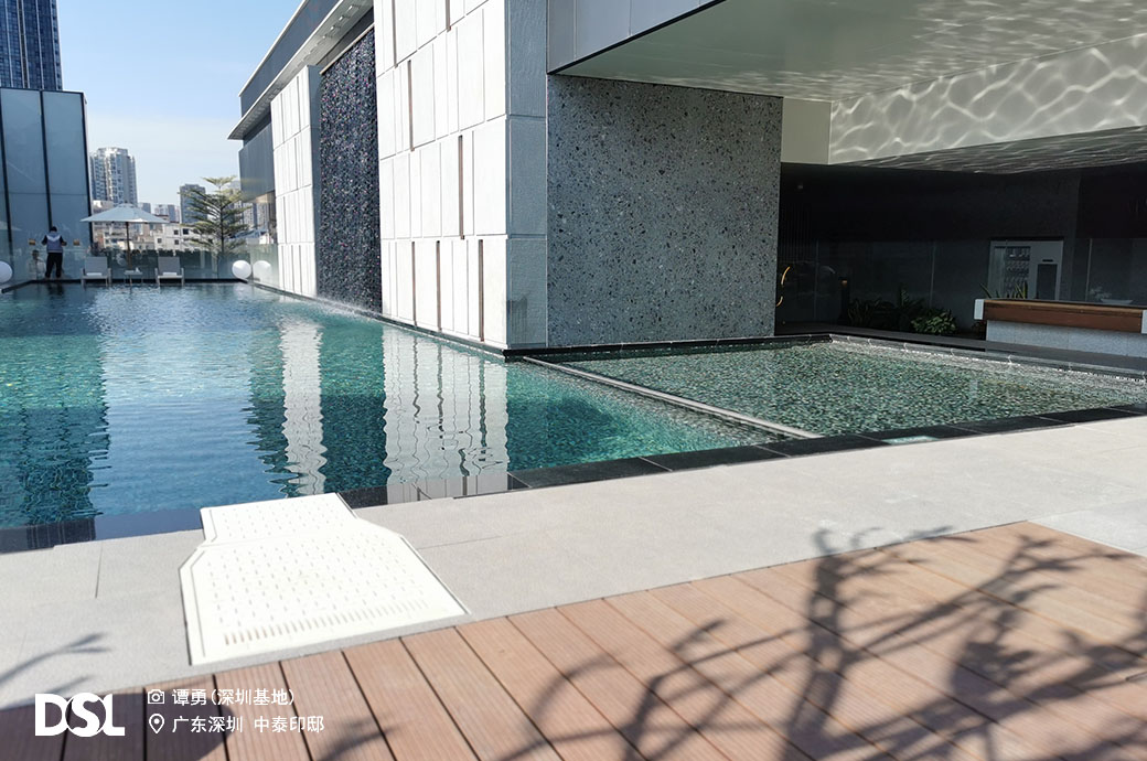 ����ˮ��