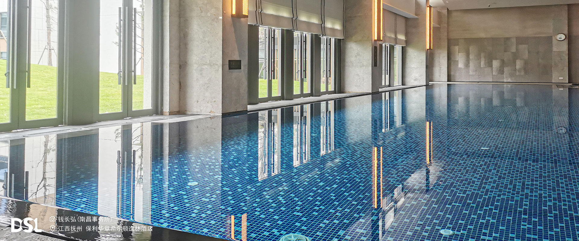 ��������ϣ���������ù�