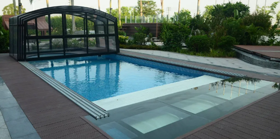 ������Ӿ��,����Ӿ��ע������