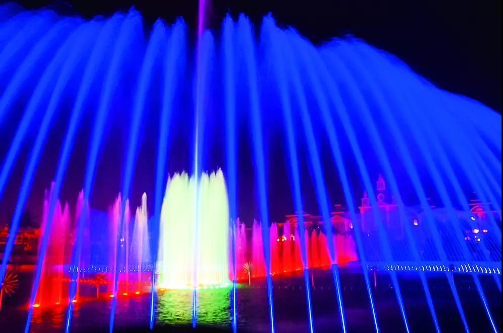 ��Ȫ,��Ȫ����,��Ȫ����