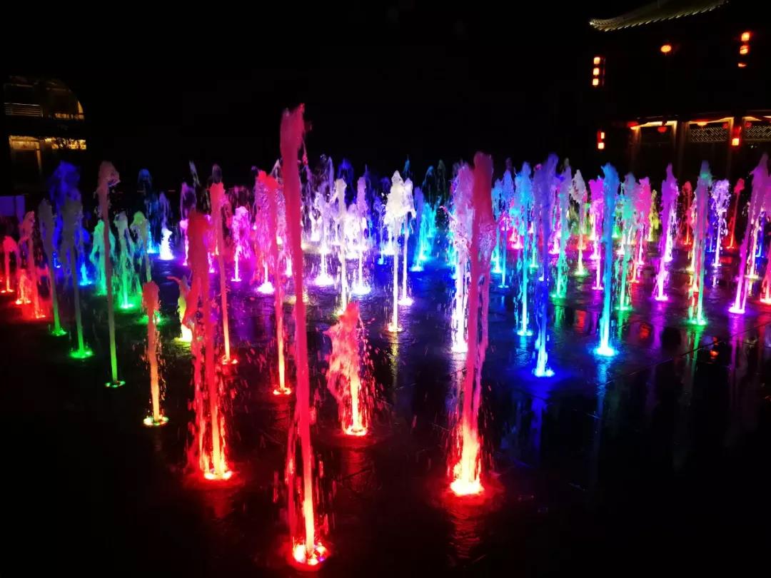 ��Ȫˮ���óͷ�����