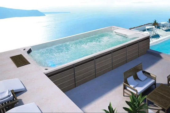 ˽����Ӿ��,����Ӿ��