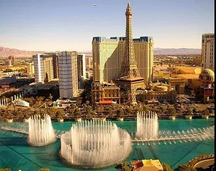 ��Ȫˮ�������ļ����Ľ�����?