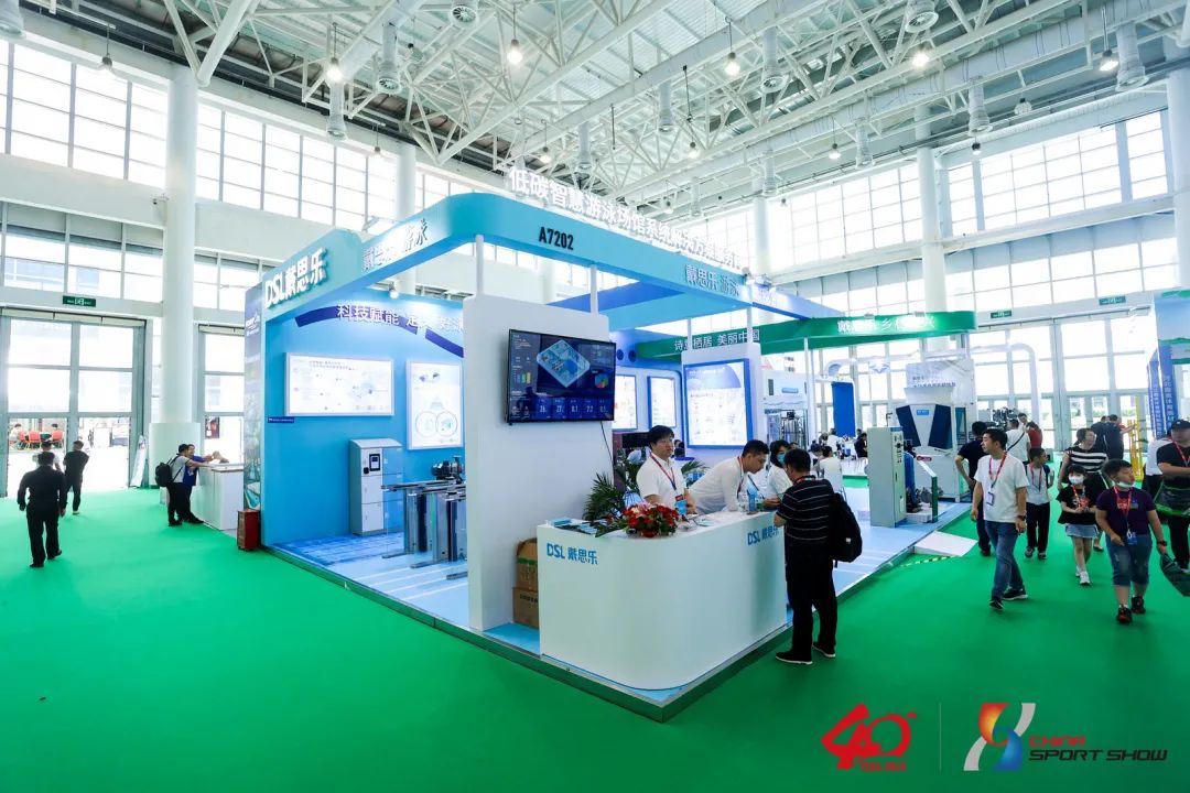 <b>Բ���չ٣�С������������岩��ƾʵ��Ȧ�ۣ�̫�п�ͷ����</b>