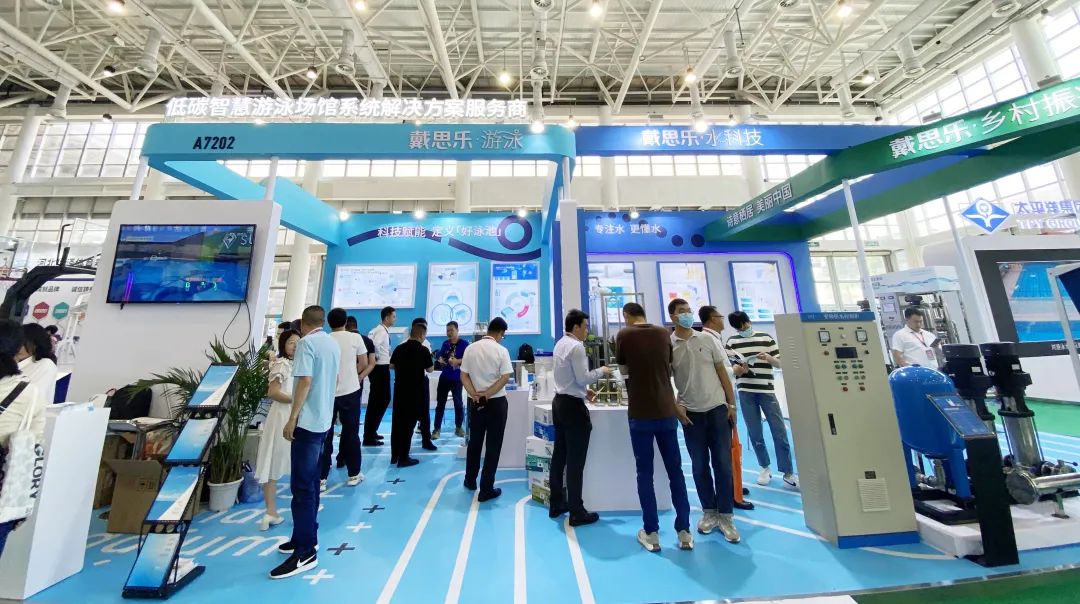 97����-����Ʒ��,Դ������