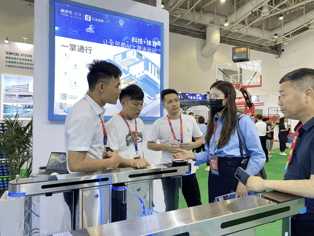 97����-����Ʒ��,Դ������