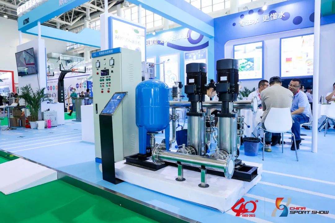 97����-����Ʒ��,Դ������