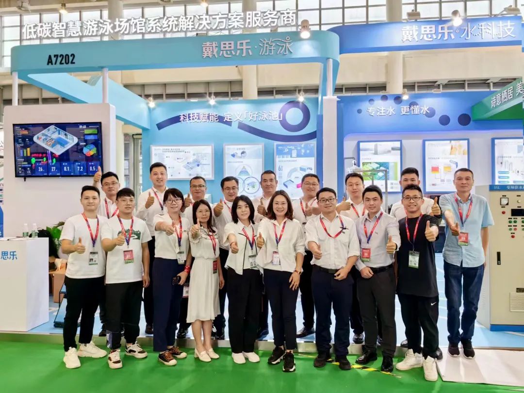 97����-����Ʒ��,Դ������