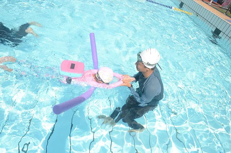 ��Ӿ��,Ӿ��