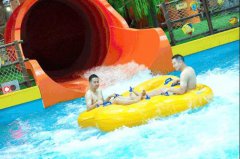 �߿�����ô�Ż���ˮ����԰��ÿ�����ƽ����������������