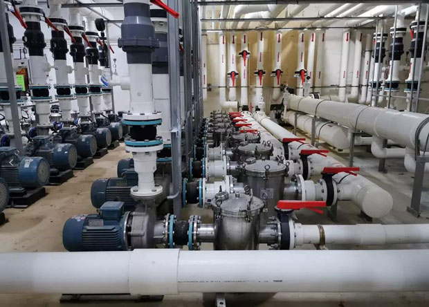 ������Ӿ��װ������