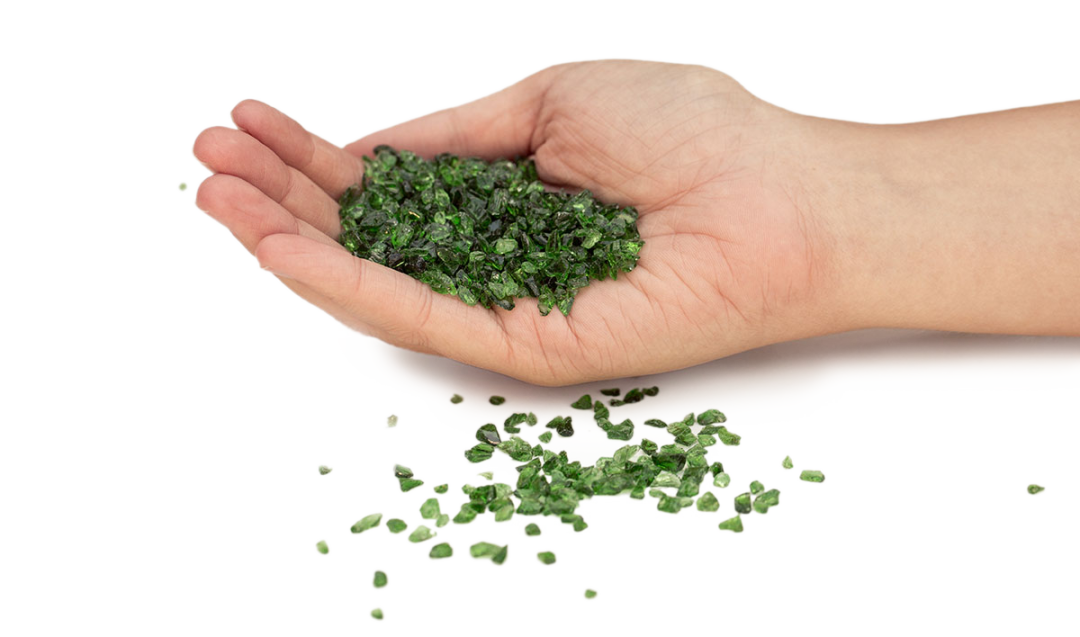 �ù�Ӿ������