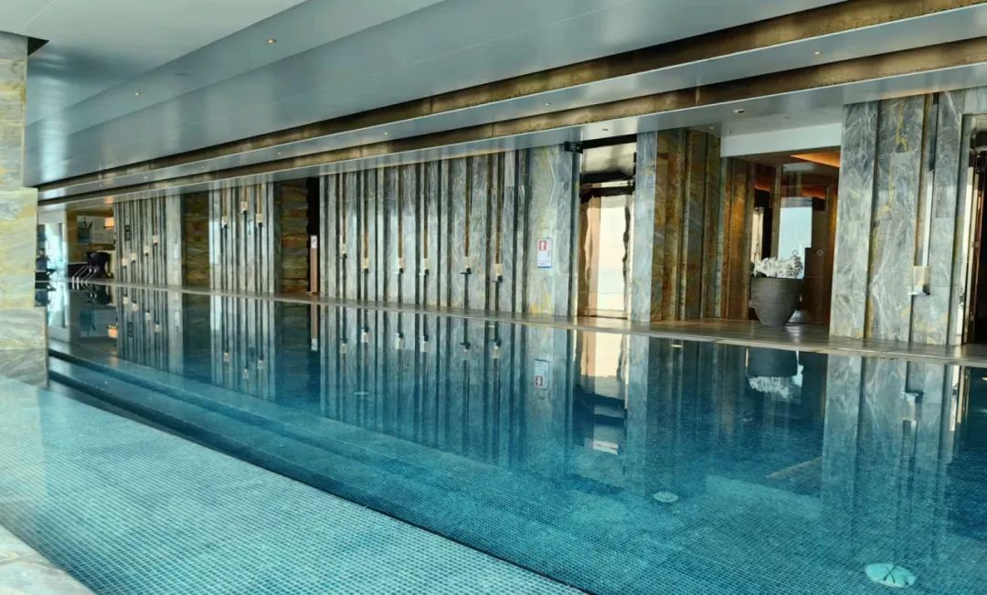 �ù���Ӿ��