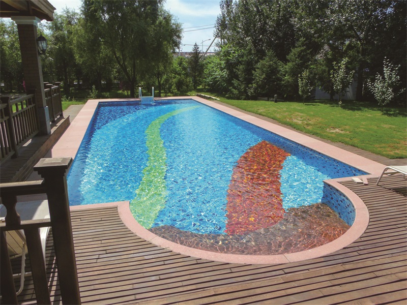 ������Ӿ������ƶ�������������޷�����Ӿ��һ�廯װ����