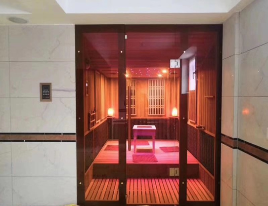 97������ʹⲨ������������������Ϊ�ϰ�����������������ķ�����