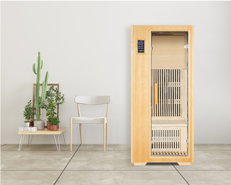 97������ʹⲨ��