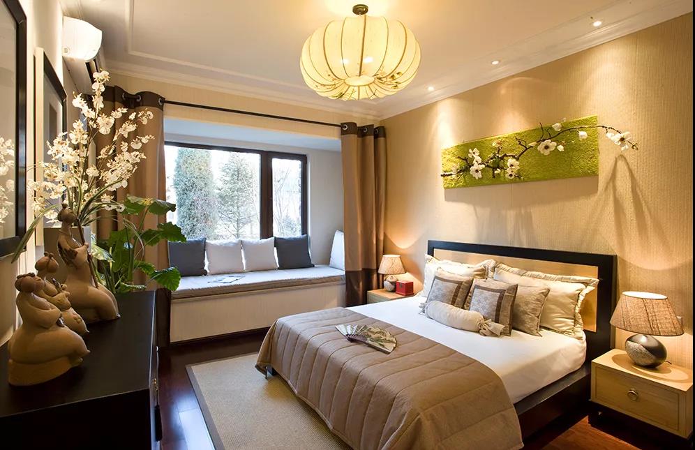 ��������װ�ޡ�������Ķ���������������������Ķ���լ��������������