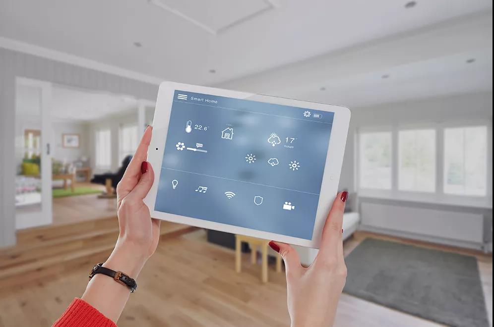 ����,����װ��