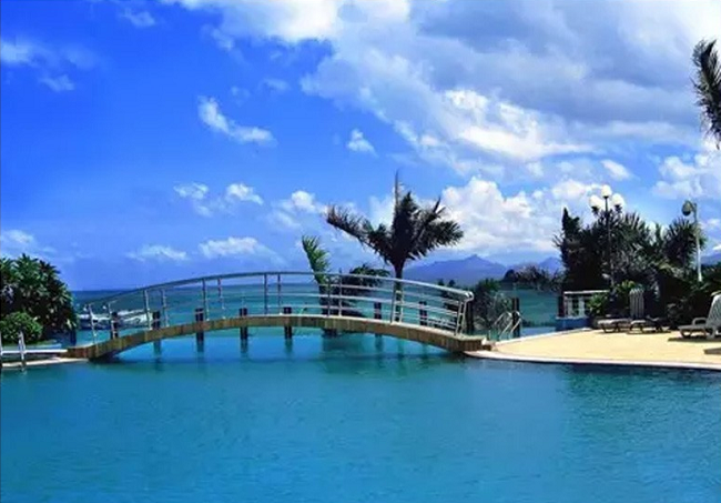 ��Ӿ���������������к��𣿣�������