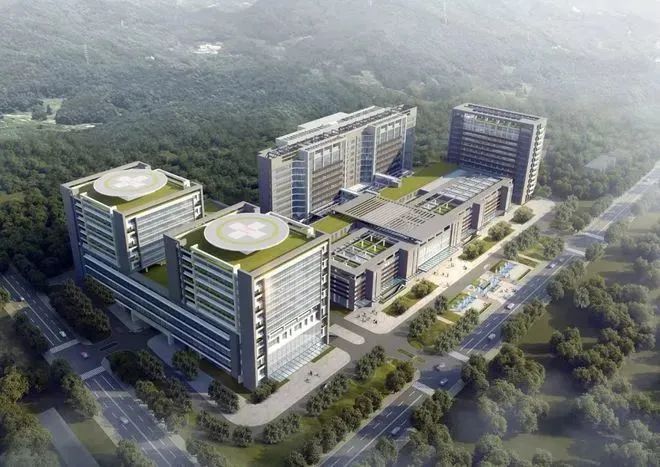 ����ˮ���˶�