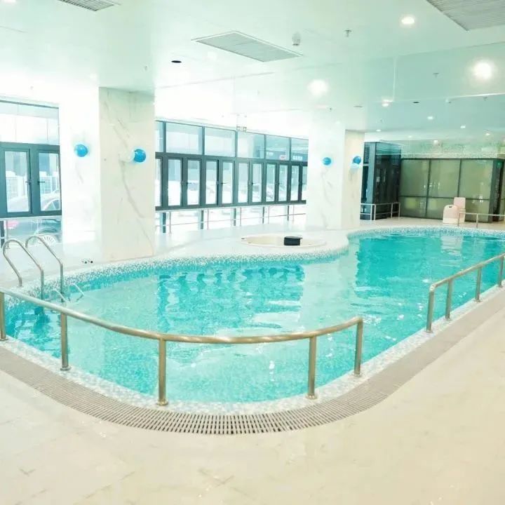 97����-����Ʒ��,Դ������