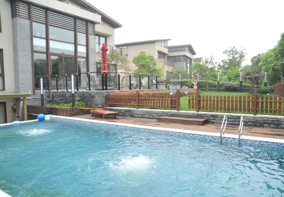 ������Ӿ��,����Ӿ��